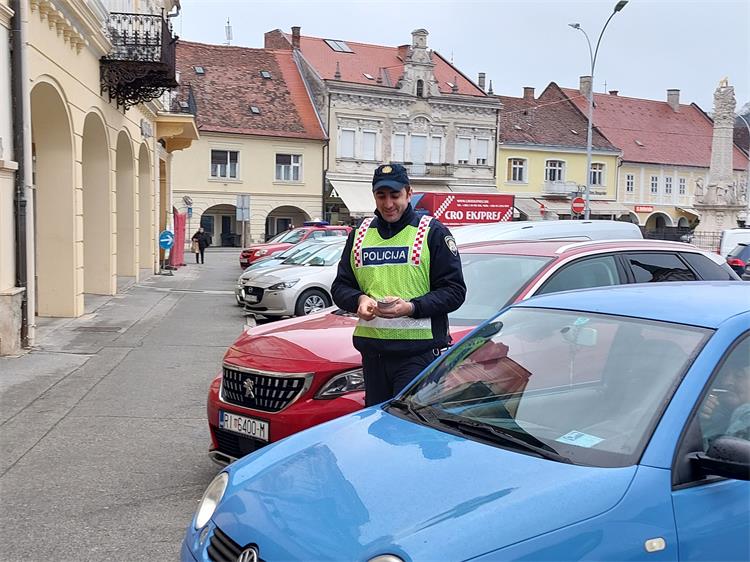 Slika /slike-vijesti/2022 godina/Međunarodni dan invalida/20221130_102925.jpg